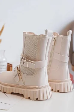 Dziewczęce><noscript><img width=