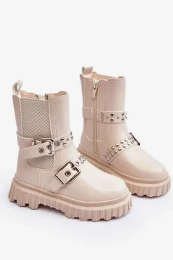 Dziewczęce><noscript><img width=