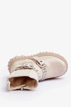 Dziewczęce><noscript><img width=