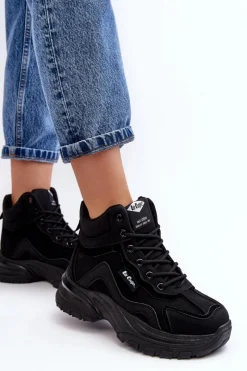 Trekkingowe Damskie|Damskie Trapery><noscript><img width=