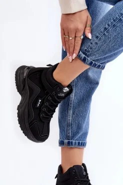 Trekkingowe Damskie|Damskie Trapery><noscript><img width=