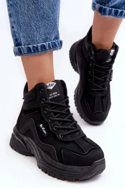 Trekkingowe Damskie|Damskie Trapery><noscript><img width=