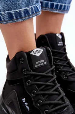 Trekkingowe Damskie|Damskie Trapery><noscript><img width=