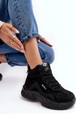 Trekkingowe Damskie|Damskie Trapery><noscript><img width=