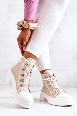 Botki Wiosenne|Damskie Trapery><noscript><img width=