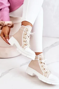 Botki Wiosenne|Damskie Trapery><noscript><img width=