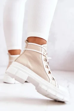 Botki Wiosenne|Damskie Trapery><noscript><img width=