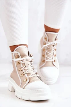 Botki Wiosenne|Damskie Trapery><noscript><img width=