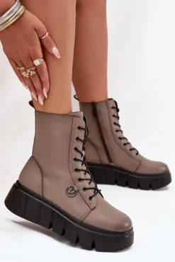 Botki Ocieplane|Botki Na Koturnie><noscript><img width=