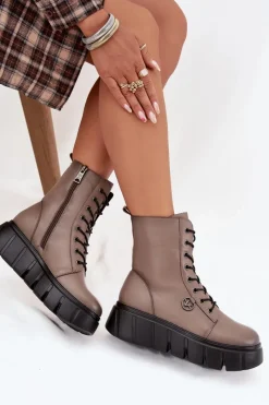 Botki Ocieplane|Botki Na Koturnie><noscript><img width=