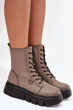 Botki Ocieplane|Botki Na Koturnie><noscript><img width=