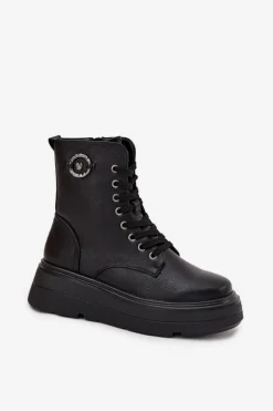 Botki Ocieplane|Botki Na Koturnie><noscript><img width=