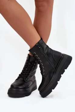 Botki Ocieplane|Botki Na Koturnie><noscript><img width=