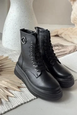 Botki Ocieplane|Botki Na Koturnie><noscript><img width=