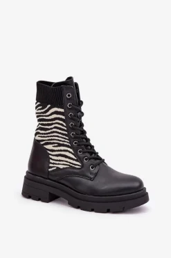 Botki Wiosenne|Botki Ocieplane><noscript><img width=