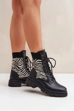 Botki Wiosenne|Botki Ocieplane><noscript><img width=