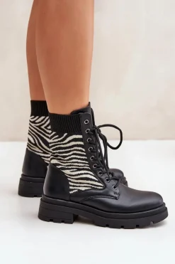 Botki Wiosenne|Botki Ocieplane><noscript><img width=