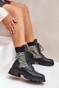 Botki Wiosenne|Botki Ocieplane><noscript><img width=