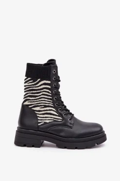 Botki Wiosenne|Botki Ocieplane><noscript><img width=