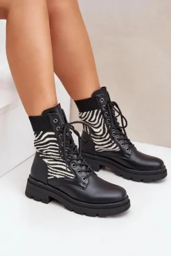 Botki Wiosenne|Botki Ocieplane><noscript><img width=