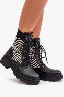 Botki Wiosenne|Botki Ocieplane><noscript><img width=