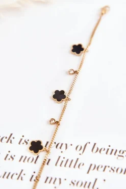 Bransoletki><noscript><img width=