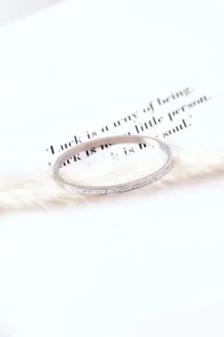 Bransoletki><noscript><img width=