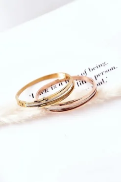 Bransoletki><noscript><img width=