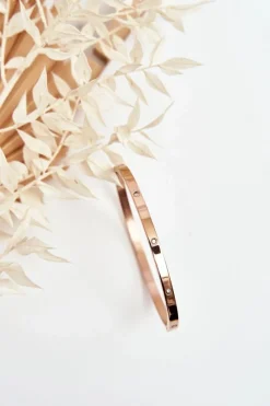 Bransoletki><noscript><img width=