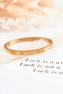 Bransoletki><noscript><img width=