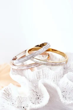 Bransoletki><noscript><img width=