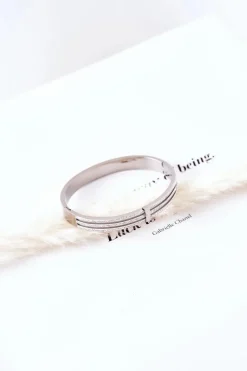 Bransoletki><noscript><img width=