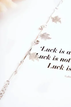 Bransoletki><noscript><img width=