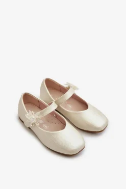 Balerinki Dziecięce><noscript><img width=