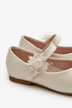 Balerinki Dziecięce><noscript><img width=