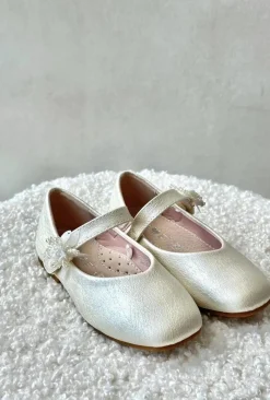 Balerinki Dziecięce><noscript><img width=