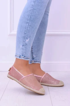 Czarne Espadryle><noscript><img width=