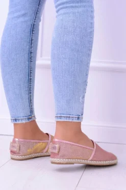 Czarne Espadryle><noscript><img width=