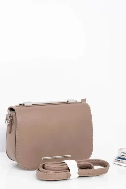 Listonoszki><noscript><img width=