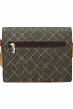 Torebki Nobo|Listonoszki><noscript><img width=