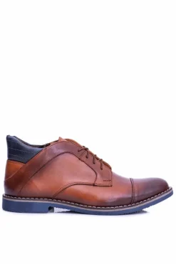 Botki Męskie><noscript><img width=