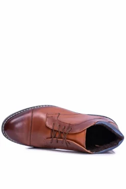 Botki Męskie><noscript><img width=