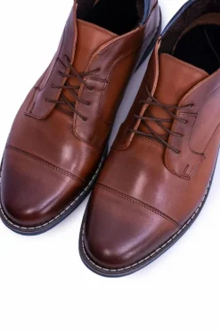 Botki Męskie><noscript><img width=