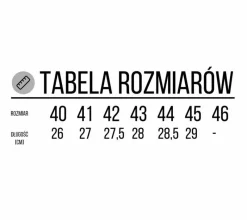 Clearance Brązowe Męskie Półbuty Casual Manifesto Męskie Półbuty Casual