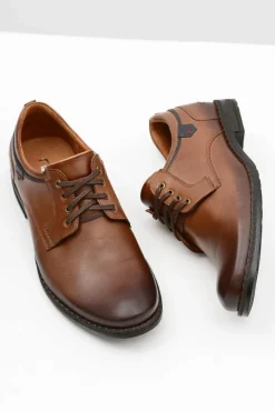 Półbuty Casual><noscript><img width=