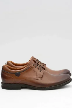 Półbuty Casual><noscript><img width=