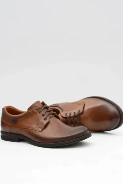 Półbuty Casual><noscript><img width=