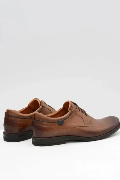 Półbuty Casual><noscript><img width=