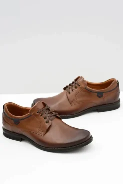 Półbuty Casual><noscript><img width=