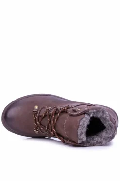 Botki Męskie><noscript><img width=